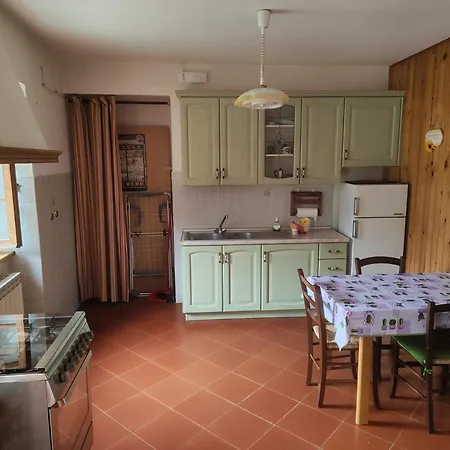 Agriturismo Podere Fiume * Pratovecchio
