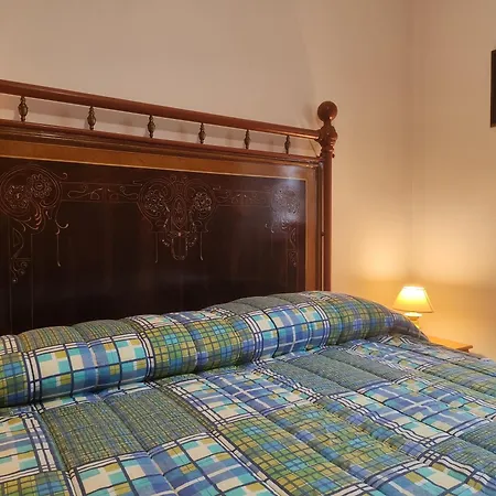 Agriturismo Podere Fiume *